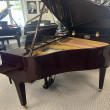 2014 Kawai baby grand piano and bench, LIKE NEW. - Grand Pianos